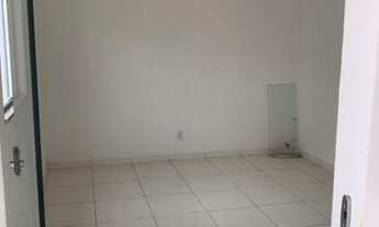 Imagem 5: Casa c/ Móveis Planejados (Rua G casa 17 Centro Industrial