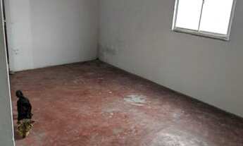 Imagem 3: Alugo casa conjunto Industrial Maracanaú