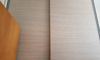 Imagem 5: Kitnet toda Mobiliada c/ Vaga de Garagem proximo ao Center Box Una Facul Medicina