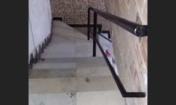 Imagem 2: Aluga-se casa no jacintinho