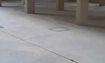 Imagem 3: Kitnet toda Mobiliada c/ Vaga de Garagem proximo ao Center Box Una Facul Medicina