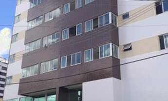 Imagem 2: Residencial Anita Garibaldi