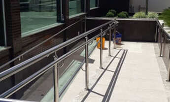 Imagem 3: Residencial Anita Garibaldi