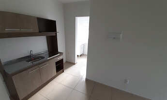 Imagem 2: Apartamento para Alugar