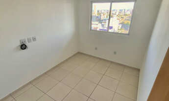 Imagem 6: Apartamento 2 Quartos na Praia do Bessa Pronto para morar