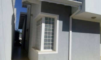 Imagem 3: Casa Madre de Deus BA (Rua Publica