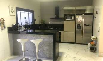 Imagem 5: Casa de luxo em Diamantina, 3 quartos