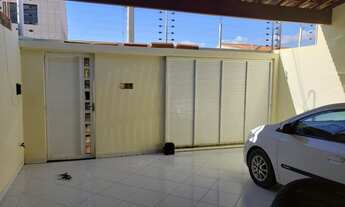 Imagem 3: Vende-se Casa residencial 6X24mts bairro AABB - Serra Tallhada -PE