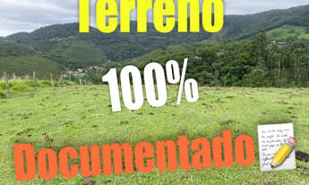 Imagem: 20k terreno no interior