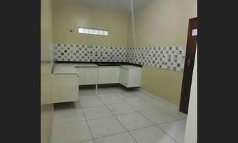 Imagem 6: Alugo Imóvel Residencial-Itaberaba,Ba