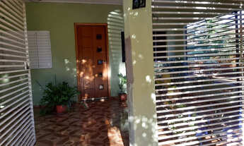 Imagem: Casa Centro de Jardim/MS