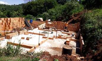 Imagem 5: Área Rural para Venda em Londrina, Paraíso