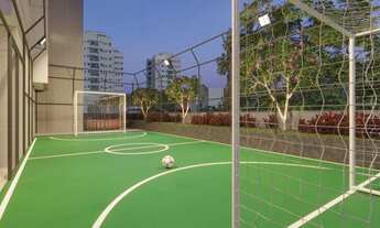 Imagem 3: Lançamento no Bessa 2 Quartos area de lazer completa