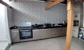 Imagem 7: Casa de luxo em Diamantina, 3 quartos