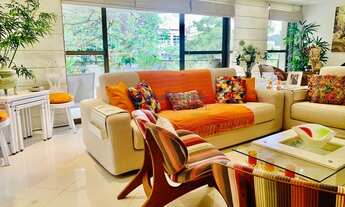 Imagem 6: Apartamento à venda com 3 dormitórios cod:JB3APV3704