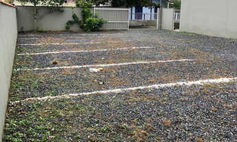 Imagem: Terreno Enseada Prainha