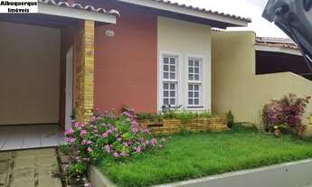 Imagem 2: CASA RESIDENCIAL em SÃO LUÍS - MA, PLANALTO VINHAIS I