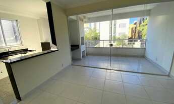 Imagem 5: Belo Horizonte - Apartamento Padrão - Castelo