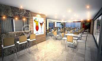 Imagem 7: Reserva Vilmary Apartamento com 3 dormitórios