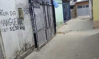 Imagem 7: Alugo(Incluso luz,internet e água)aceito cartão