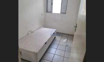 Imagem 7: Casa com 9 dormitórios, 220 m² - venda por R$ 1.900.000,00 ou aluguel por R$ 5.170,00/mês