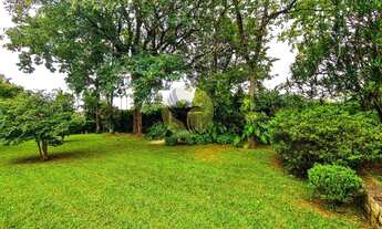 Imagem 4: Casa para Locação em Itu, Condomínio Terras de São José 1, 6 dormitórios, 2 suítes, 9 banh