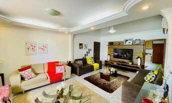 Imagem 4: Casa para venda possui 120 metros quadrados com 2 quartos em Barra do Jucu - Vila Velha