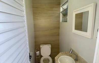 Imagem 5: Caraguatatuba - Casa Padrão - Praia das Palmeiras