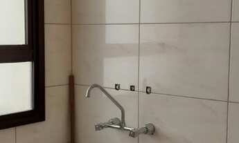 Imagem 10: CAXIAS DO SUL - Apartamento Padrão - CRUZEIRO