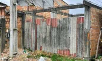 Imagem 3: Terreno compensa 5x12