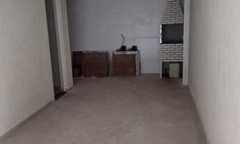 Imagem 3: Casa em condomínio últimas unidades