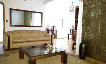 Imagem 7: Apartamento residencial à venda, Centro, Juiz de Fora