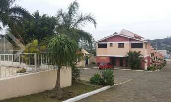 Imagem 5: PORTO ALEGRE - Casa de Condomínio - Espírito Santo