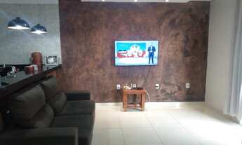 Imagem 2: Vendo linda casa na estancia 5