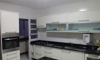 Imagem 7: Apartamento para venda com 145 metros quadrados com 3 quartos em Agronômica - Florianópoli