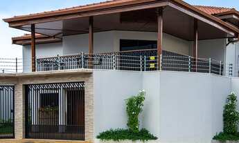 Imagem 2: Casa para venda Jardim Panambi