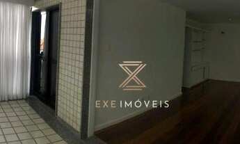 Imagem 5: Apartamento com 2 dormitórios à venda, 90 m² por R$ 685.000 - Recreio dos Bandeirantes - R