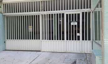 Imagem 7: Vdo /Troco - Exc. 3 Quartos Suíte. gar, reformado, elev. na Praia do Canto