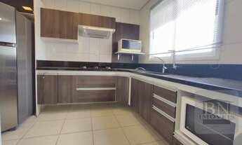 Imagem 5: Apartamento com 2 dormitórios para alugar, 72 m² - Centro - Santa Cruz do Sul/RS