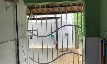 Imagem 5: Casa em Rio Grande do Norte, Parnamirim, R. Moacir Faustino. 2 Banheiros 2 Dorm