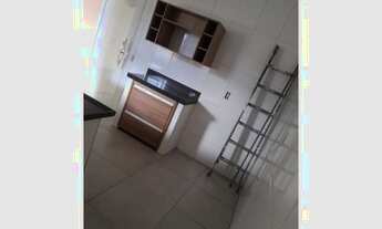 Imagem 7: Venda Casa SÃO LUCAS