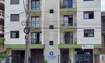 Imagem: CAXIAS DO SUL - Apartamento Padrão - CRUZEIRO