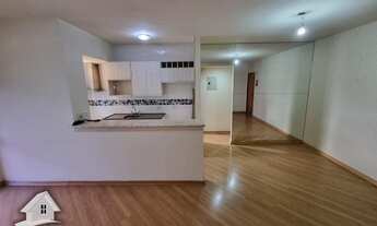 Imagem 5: Apartamento à venda de 1 quarto, 64m² por R$620.000 na Barra da Tijuca - Rio de Janeiro