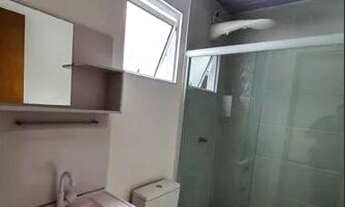 Imagem 5: Rua Oronzo - Vila Gumercindo