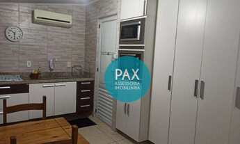 Imagem 6: Casa com 3 dormitórios à venda - Bela Vista - Palhoça/SC