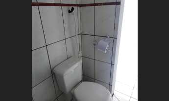 Imagem 6: Aluga kitnet Kitnet com 1 dormitório