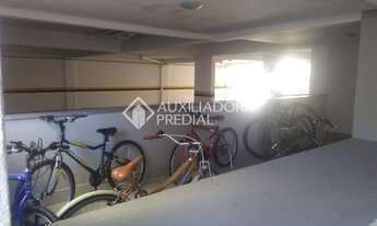 Imagem 5: PORTO ALEGRE - Apartamento Padrão - Santana