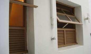 Imagem 4: RIO DE JANEIRO - Kitchenette/Conjugados - BOTAFOGO