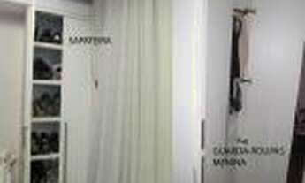 Imagem 3: BARRA - SUNSET DRIVE