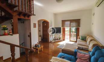 Imagem 3: Venda Casa com 4 dormitórios